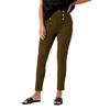 Biba Womens/Ladies Ponte Slim Leggings