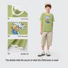 Balabala BalaOne Kids' Short Sleeve T-Shirt
