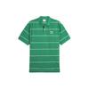 Poloshirts Herren Grün Polokragen Moderat Sonstiges 627122-86