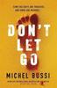Dont Let Go by Michel Bussi Paperback Book 9781474601801