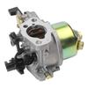 Engine Performance Carburetor for Honda For HR194 For HR195 For HR214 For HRA214 For HR215 Complete Package Available
