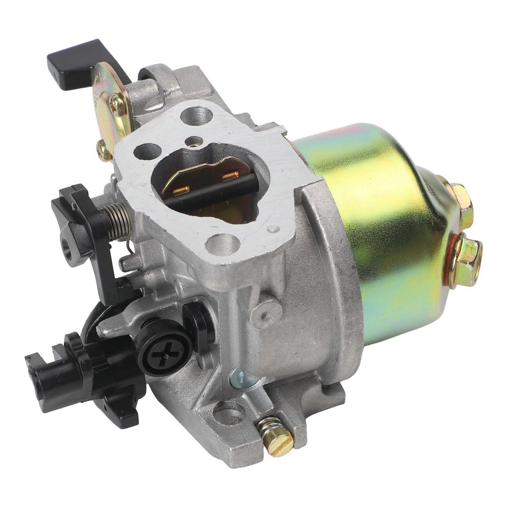 Carburetor Kit for Honda Lawn Mowers For HR194 For HR195 For HR214 For HRA214 For HR215 HR216 Easy Maintenance