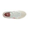 Women's Nike Air Max SC Trend Sneakers (FQ8722-102) Summit White/sail/phantom/red Stardust