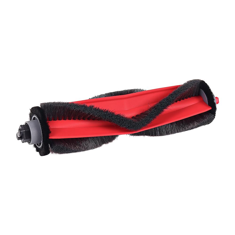 Main Brush For Roborock Q7 M5+ Q7 M5 Q7 TF Q7 TF+ Q7 L5 Q7 L5+ Q7B Q7T+ Robot Vacuum Cleaner Replacement Accessories Spare Parts