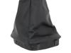Mercedes W168 A-Class 97-04 Gear Shift Knob Black + Boot 6-Speed