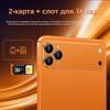 11 Zoll Tablet Octa Core Dual-Kameras Dual-SIM 4G Telefonanrufe Tablet Bluetooth WLAN 8GB 512GB ROM