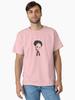 ENHYPEN Jay Bite Me MV Chibi Classic Unisex T-Shirt