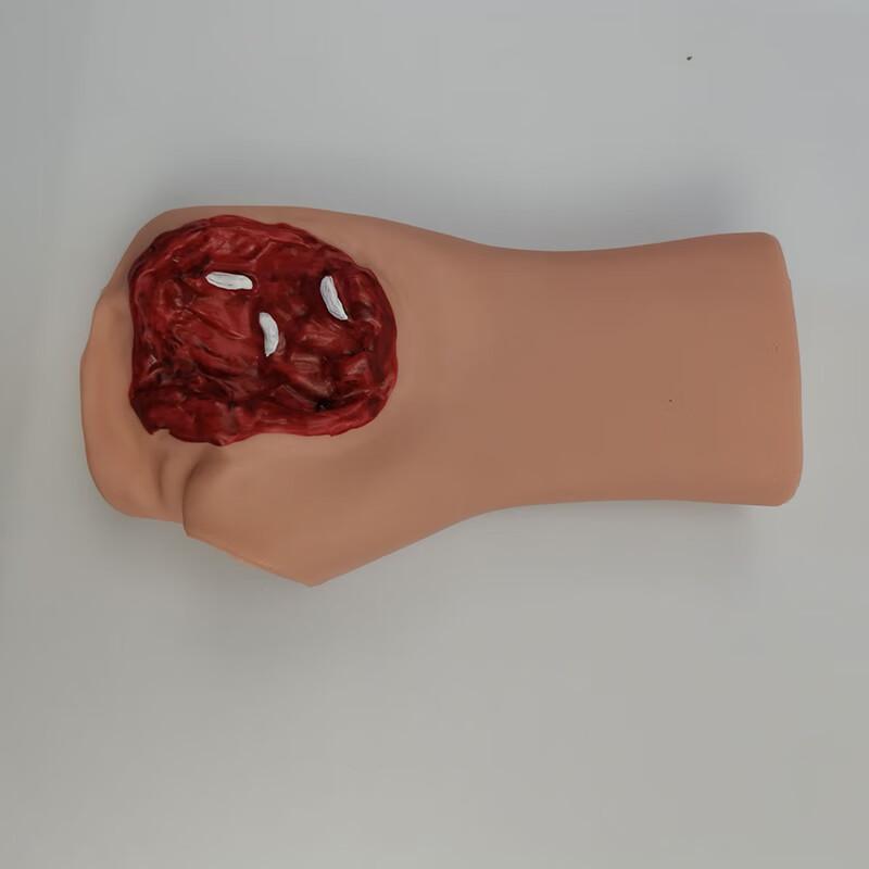 Medical & Healthcare Training Simulators