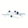 NJM2902M Operational Amplifier SOP-14 IC