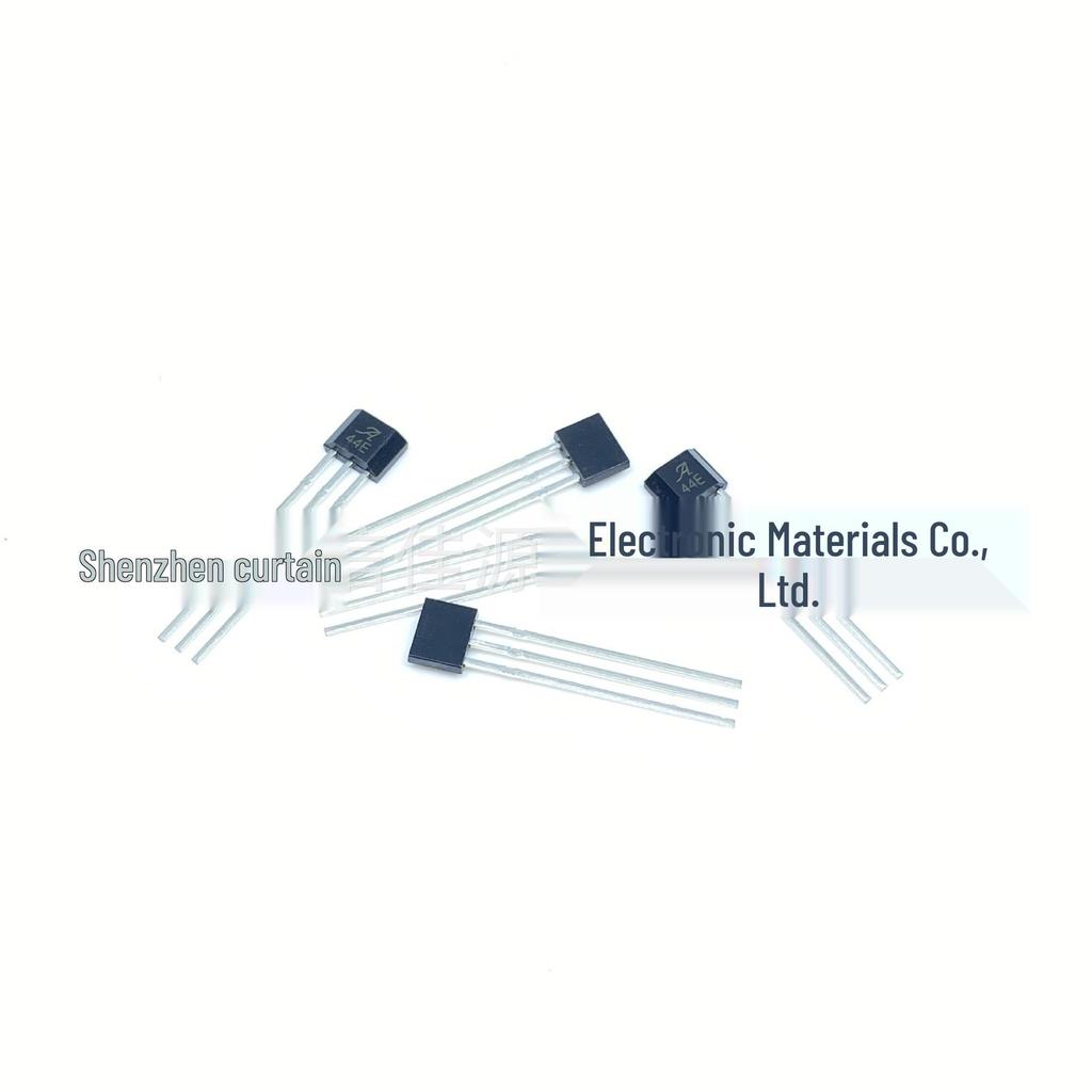 NJM2902M Operational Amplifier SOP-14 IC