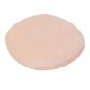 Powder Puff Wet Dry Use Washable Soft Swansdown   Large Round Loose Powder Puff for Makeup