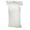 1.5m X 100m Roll Artificial Snowflake Carpet for Christmas Snow Scene Simulation