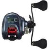 Daiwa Light Game RX IC 150-DH Counter Dual Axis Reel Fishing Equipment