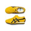 ONITSUKA TIGER Mexico 66 PS 'Kill Bill' 2024