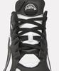 [Reebok] ATR Pump Vertical - Black:White / ID1528 [Shipped from Korea] 100% Authentic