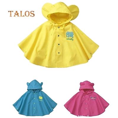 baby raincoat online