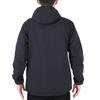 Karrimor Insulation LT Black Hoodie, Men's,