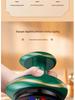 AUX Electric Gua Sha & Cupping Body Meridian Brush Device