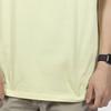 Nike Acg Casual Short Sleeve T-Shirt Men Tops Bright-Green BQ7343-335