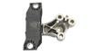 Ft10309 Fast Engine Mount Front Right