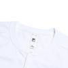FILA Tennis Antibacterial Moisture-Wicking Simple Versatile T-Shirt Men tops A11M633119FWT