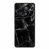 For Vivo iQOO 13 5G Back Cover Case iQOO13 Coque Black Silicone Soft Phone Case For Vivo iQOO 13 Case 6.82" Shockproof Funda Bag