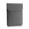 Taikesen Laptop Bag Handheld Suitable for Apple Macbook 14-Inch, Huawei, Lenovo Notebook Protective Case for Men And Wome
