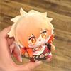 10cm Honkai Star Rail Anime Figure Mydei Phainon Figure Cotton Doll Wandi Cute Plush Doll Game Peripherals Collect Ornament Toys