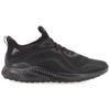 adidas Alphabounce+ Triple Black - FW4685