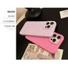 Korean-style Minimalist Polka Dot iPhone 16 Apple 17 Phone Case 15 Pro Max Silicone 13 14 Premium 12 Soft