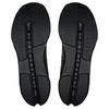 On Cloudsurfer Next Breathable Support Running Shoes Men's Black 3ME30021043