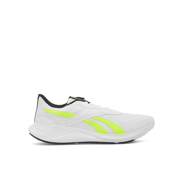 Беговые кроссовки Reebok Energen Tech EU 45_1_2