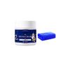 Polish and Cleaner for Jewelry, Silverware, Flatware and