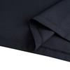 Anta Training Comprehensive Series Mens Short Sleeve Polo Shirt Summer 2026 Men tops Basic-Black 952627118-4