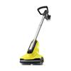 KARCHER Patio Cleaner PCL 3-18 (without Battery)