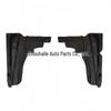 LR084527 Hood Buffer Pad for Land Rover models LR052978, LR084528, and LR052977.
