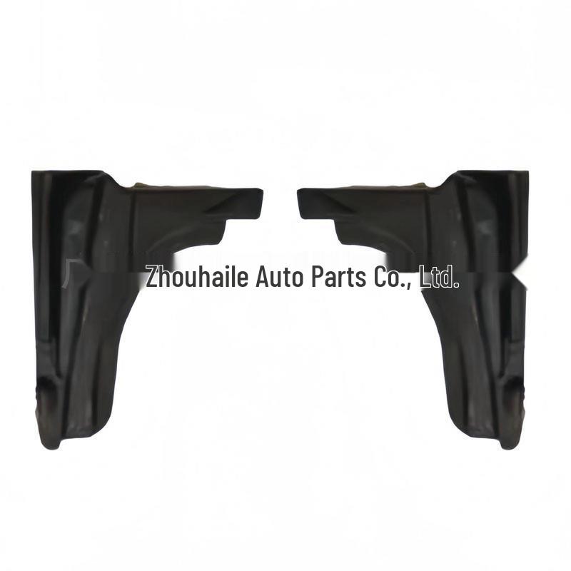 LR084527 Hood Buffer Pad for Land Rover models LR052978, LR084528, and LR052977.