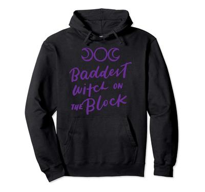 Tops – Sudaderas y jerseys