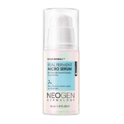 Real Ferment Micro Serum 30ml
