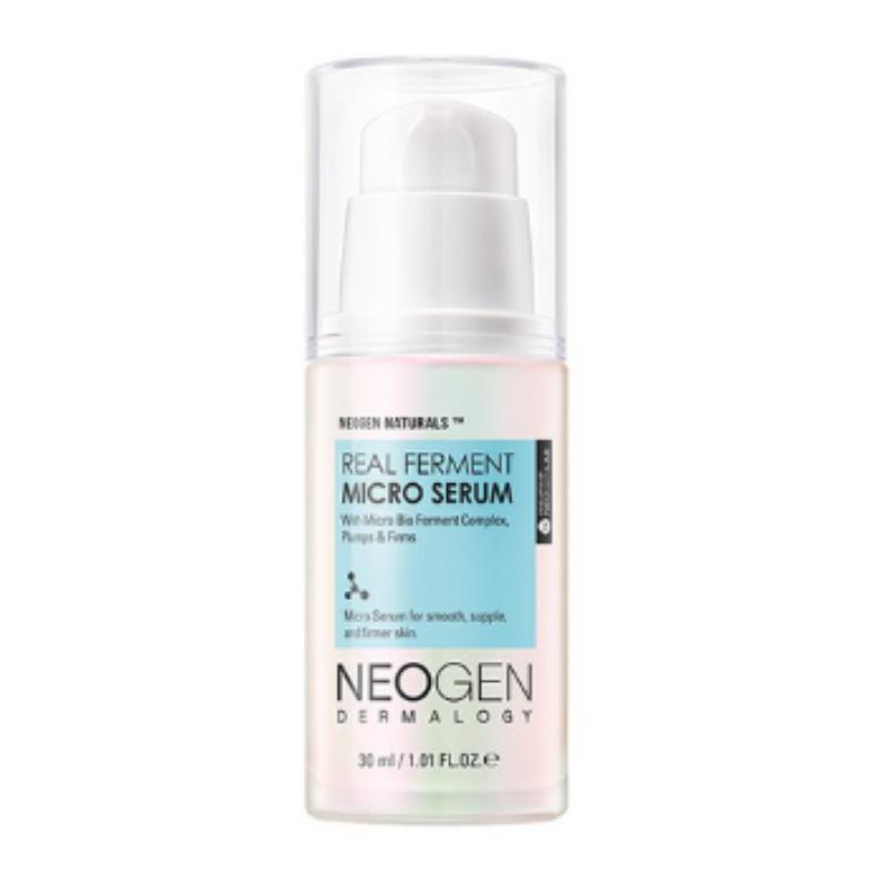 NEOGEN Real Ferment Micro Serum 30ml
