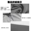 HanaHaul Helmet Inner, Cool Feeling, Inner Cap, For All Seasons,