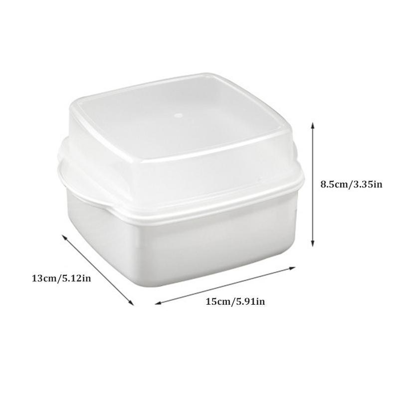 

Plastic Steamer Microwave Oven Special Steamer With Lid Cookware Steamer Household Steamed Buns Vegetables Kitchen Cooking Tools