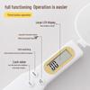 Zhaoran High-Precision Digital Measuring Spoon Scale