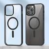 Cover per smartphone – Cover antiurto per smartphone