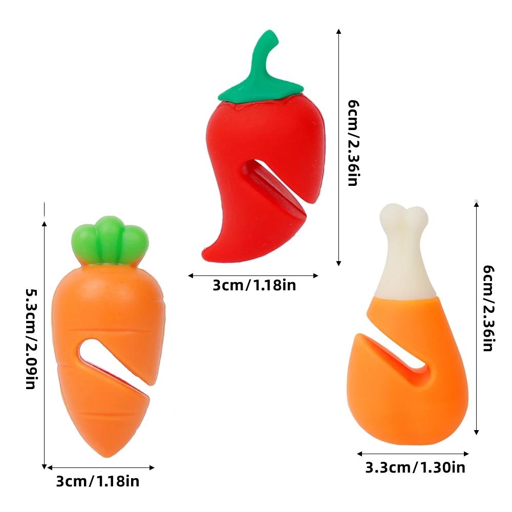 1pc Silicone Pot Lid Holder Anti-spill Rack Heat-resistant Anti-Overflow Stoppers Pot Cover Lifter Holder Durable Outdoor Kitchen Gadgets