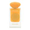 Parfumerie – Parfumuri