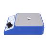 2500r Min Magnetic Stirrer with Stir Bar Carbon Brush Motor 2000ml Stirring Capacity Electric Magnetic Stir Plate Mixer