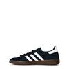 adidas Spezial Wildleder Handballschuhe für Damen