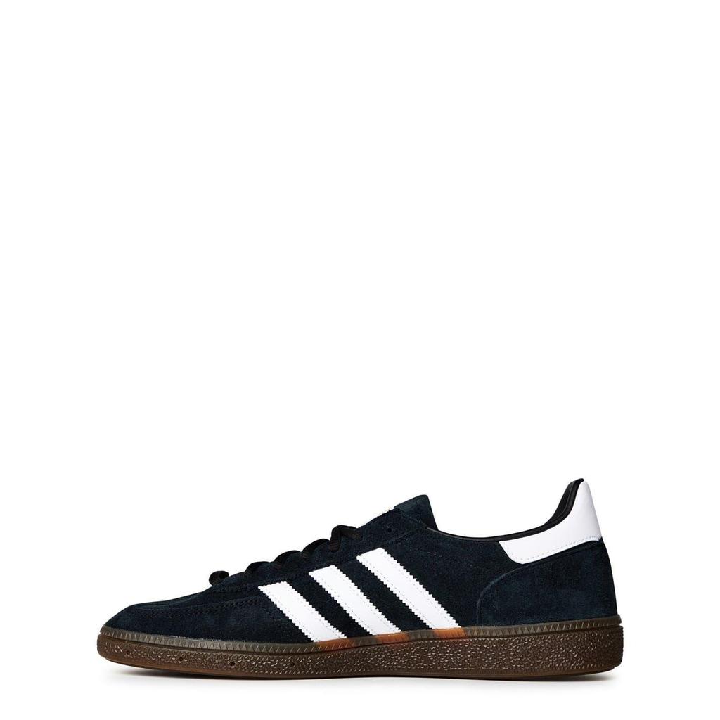 adidas Spezial Wildleder Handballschuhe für Damen