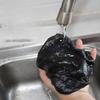 1/2/3/5/10PCS Magic Cleaning Cloth To Wipe The Glass Without Leaving Marks, No Watermark To Wipe The Glass To Wipe The Mirror Artifact